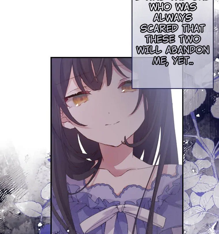 Trapped By The Crazy Twins - Chapter 10 - 39