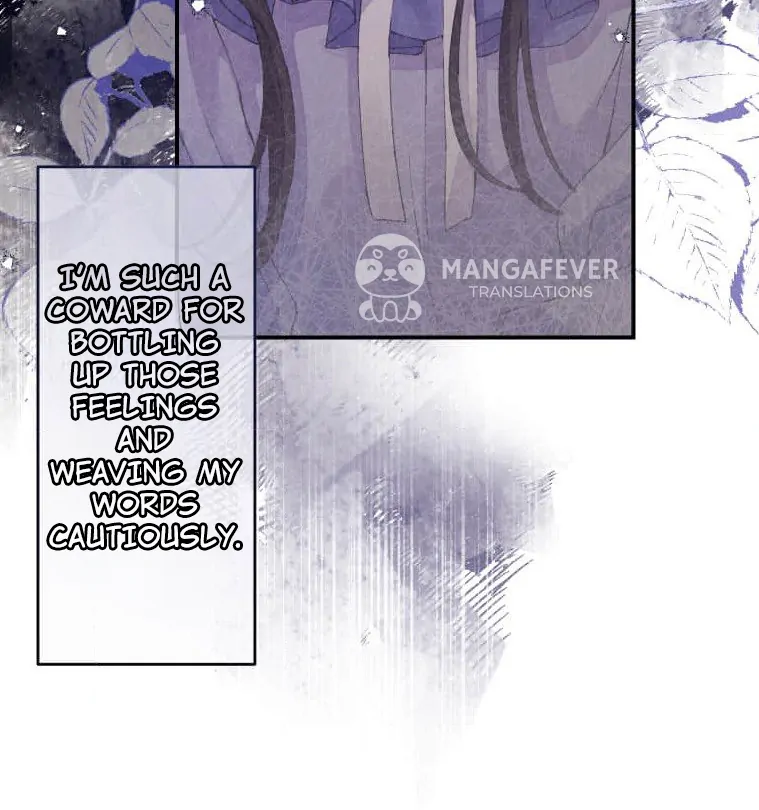 Trapped By The Crazy Twins - Chapter 10 - 40