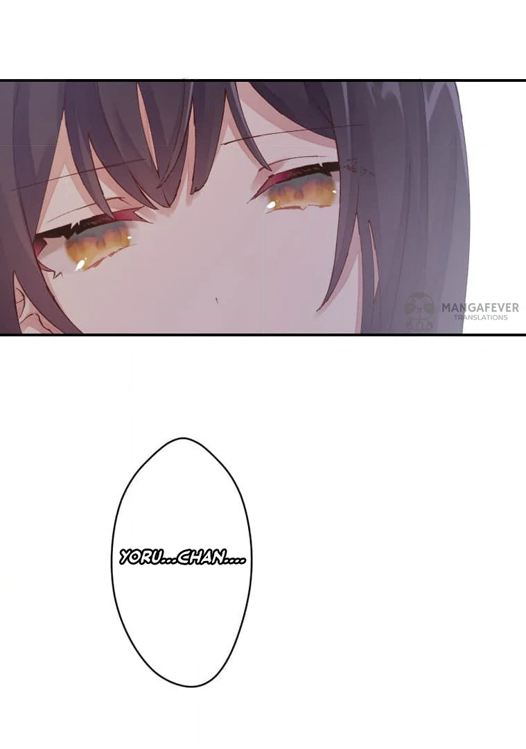 Trapped By The Crazy Twins - Chapter 10 - 41