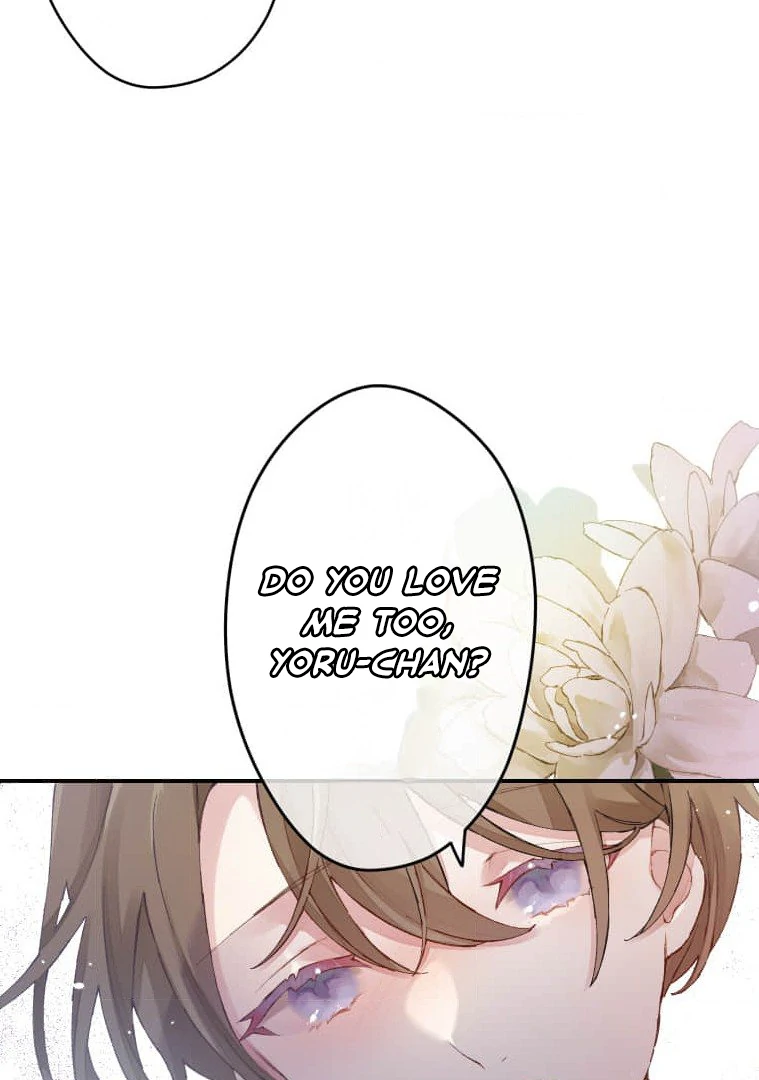 Trapped By The Crazy Twins - Chapter 10 - 43