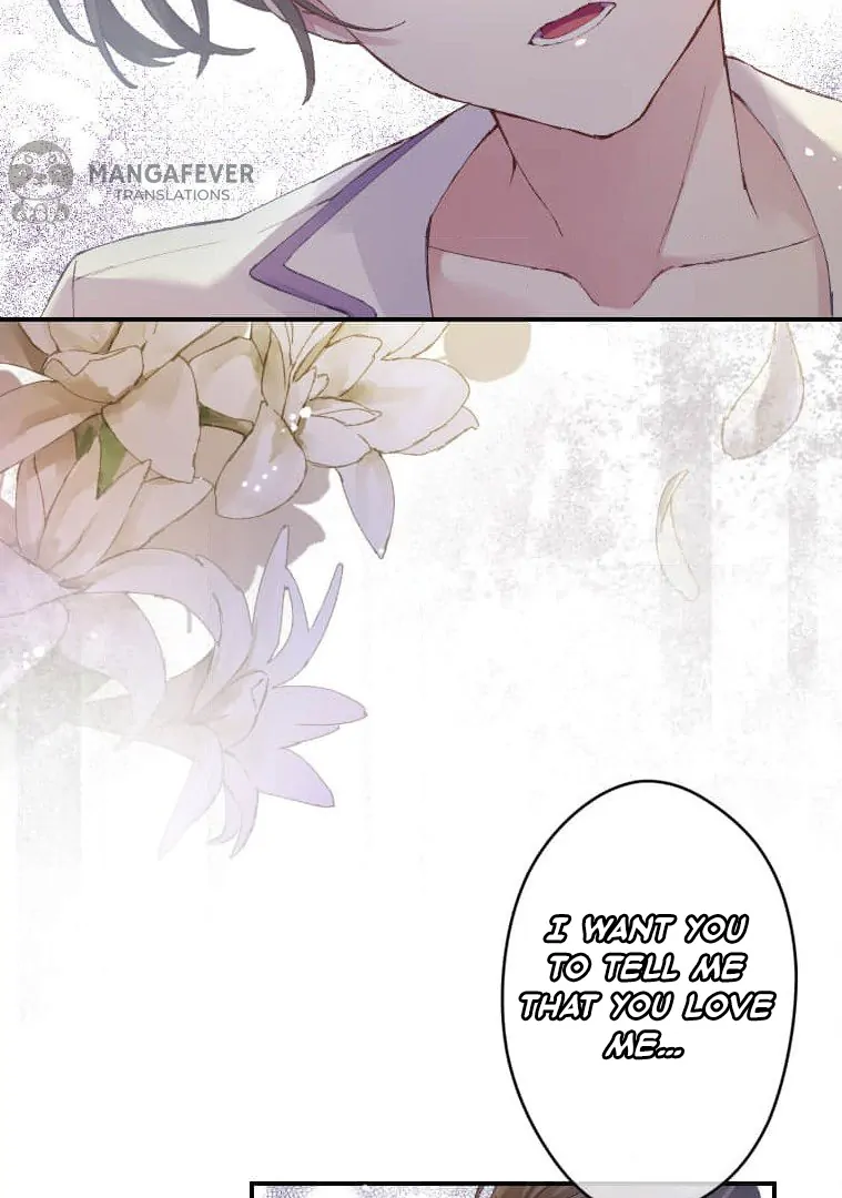 Trapped By The Crazy Twins - Chapter 10 - 44