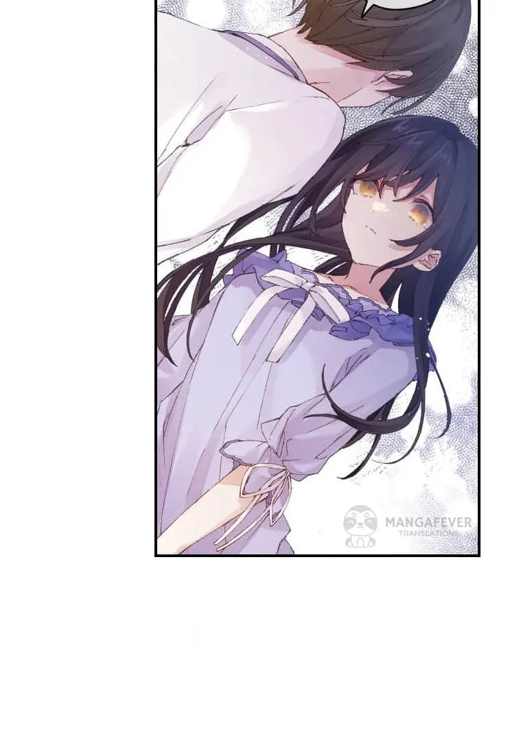 Trapped By The Crazy Twins - Chapter 10 - 45