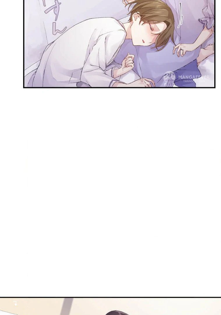 Trapped By The Crazy Twins - Chapter 10 - 47