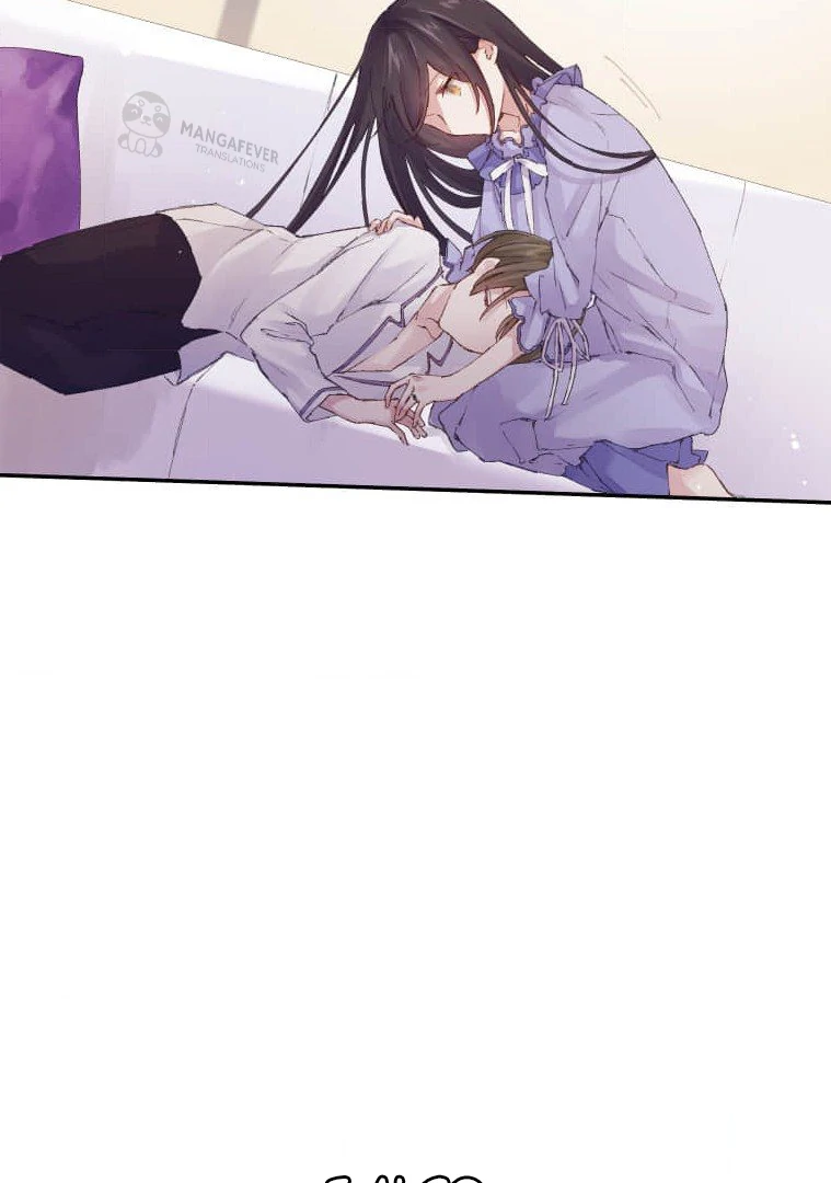 Trapped By The Crazy Twins - Chapter 10 - 48