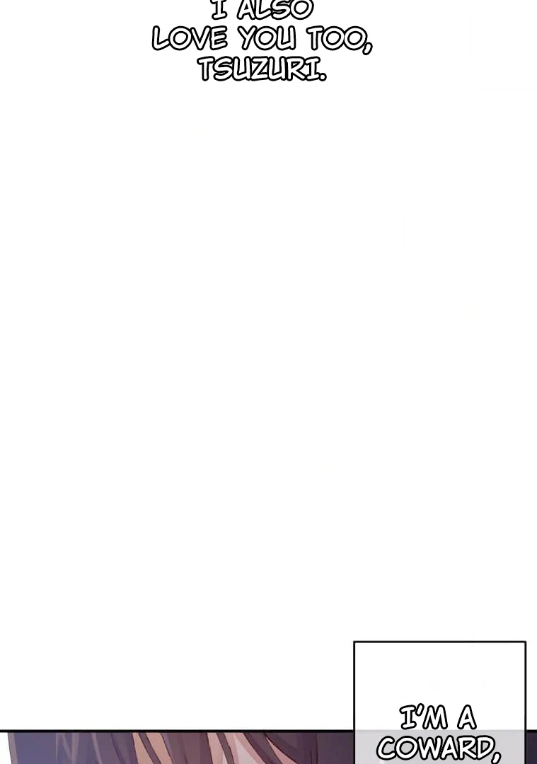 Trapped By The Crazy Twins - Chapter 10 - 49