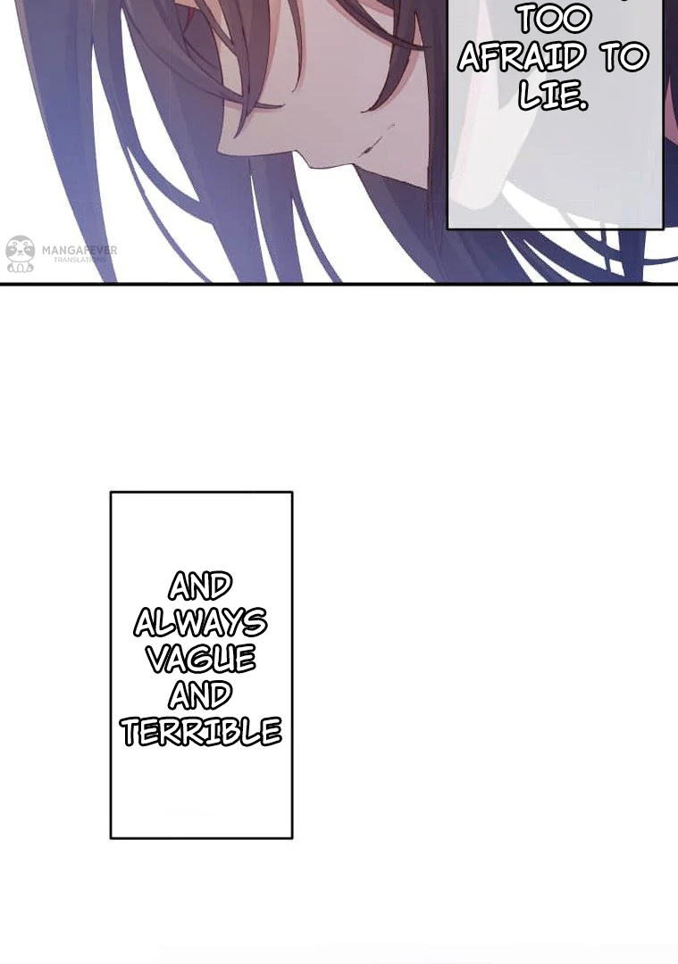 Trapped By The Crazy Twins - Chapter 10 - 50