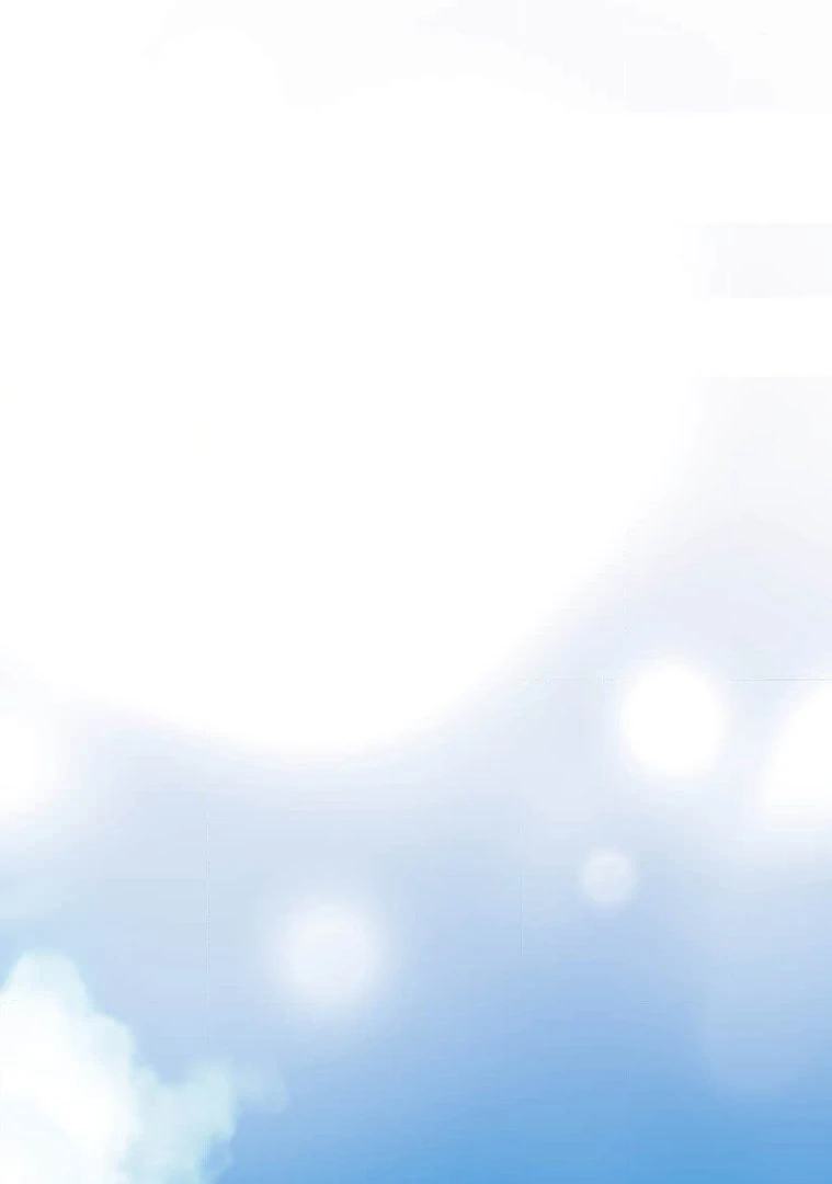 Trapped By The Crazy Twins - Chapter 10 - 51