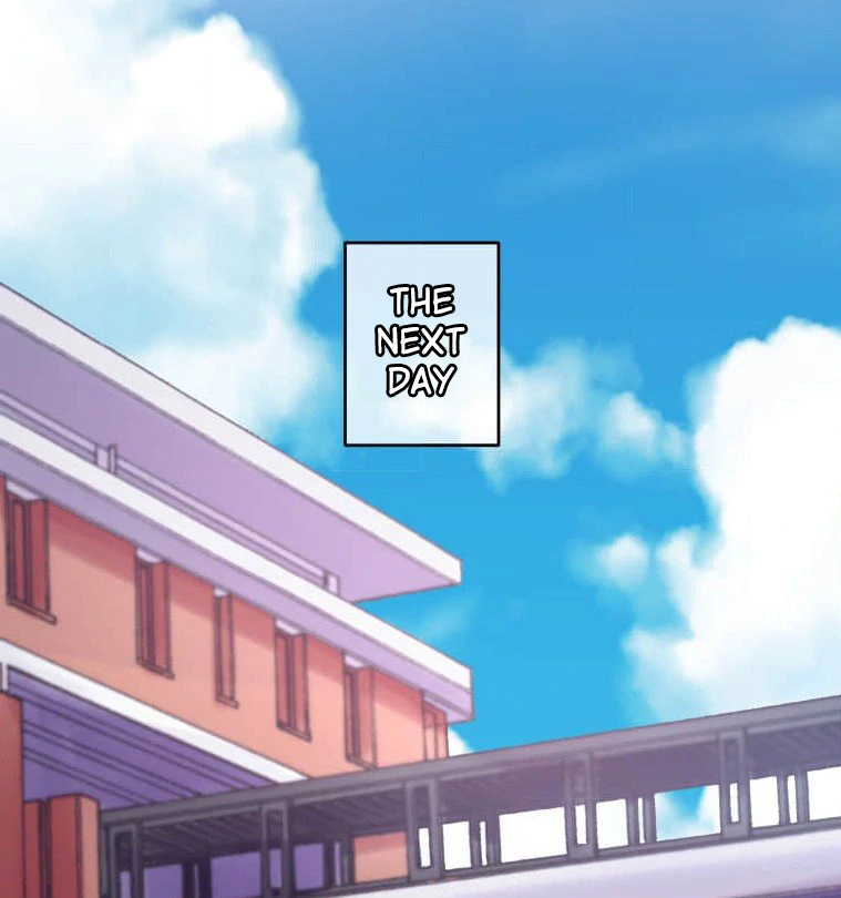 Trapped By The Crazy Twins - Chapter 10 - 52