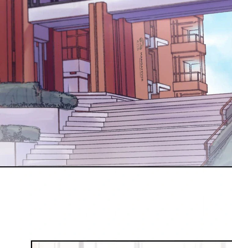 Trapped By The Crazy Twins - Chapter 10 - 53