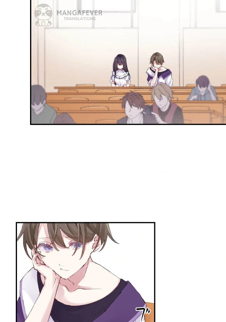 Trapped By The Crazy Twins - Chapter 10 - 54