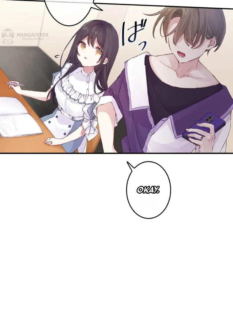 Trapped By The Crazy Twins - Chapter 10 - 56