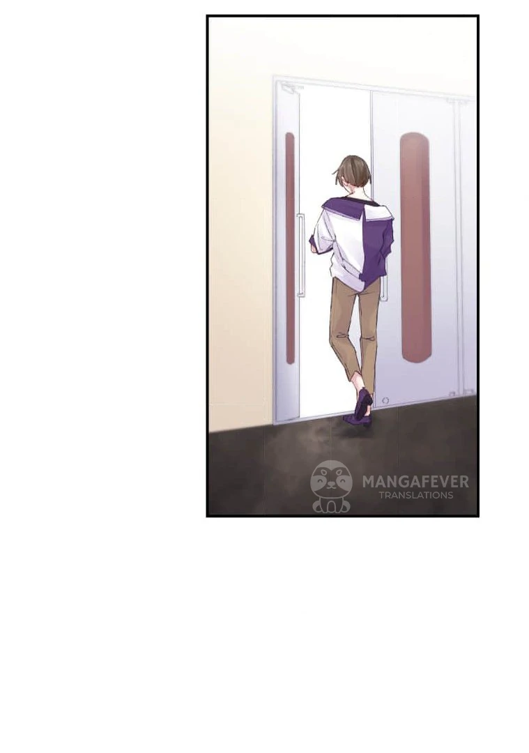 Trapped By The Crazy Twins - Chapter 10 - 57