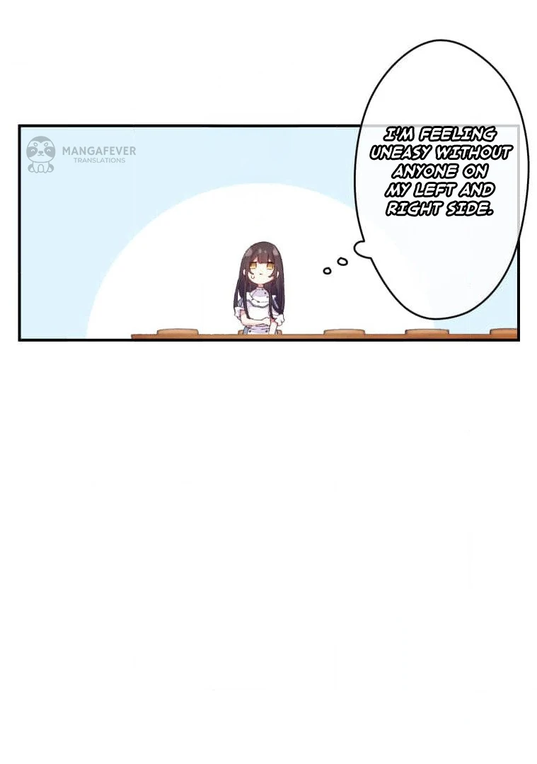 Trapped By The Crazy Twins - Chapter 10 - 58