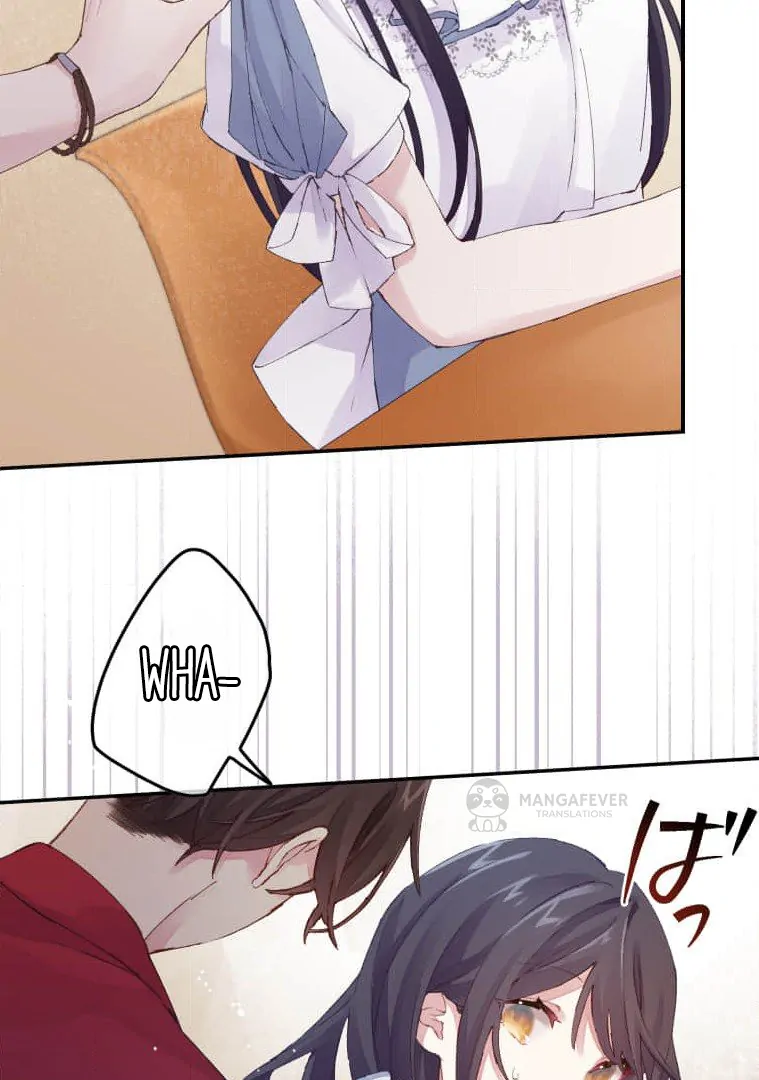 Trapped By The Crazy Twins - Chapter 10 - 60