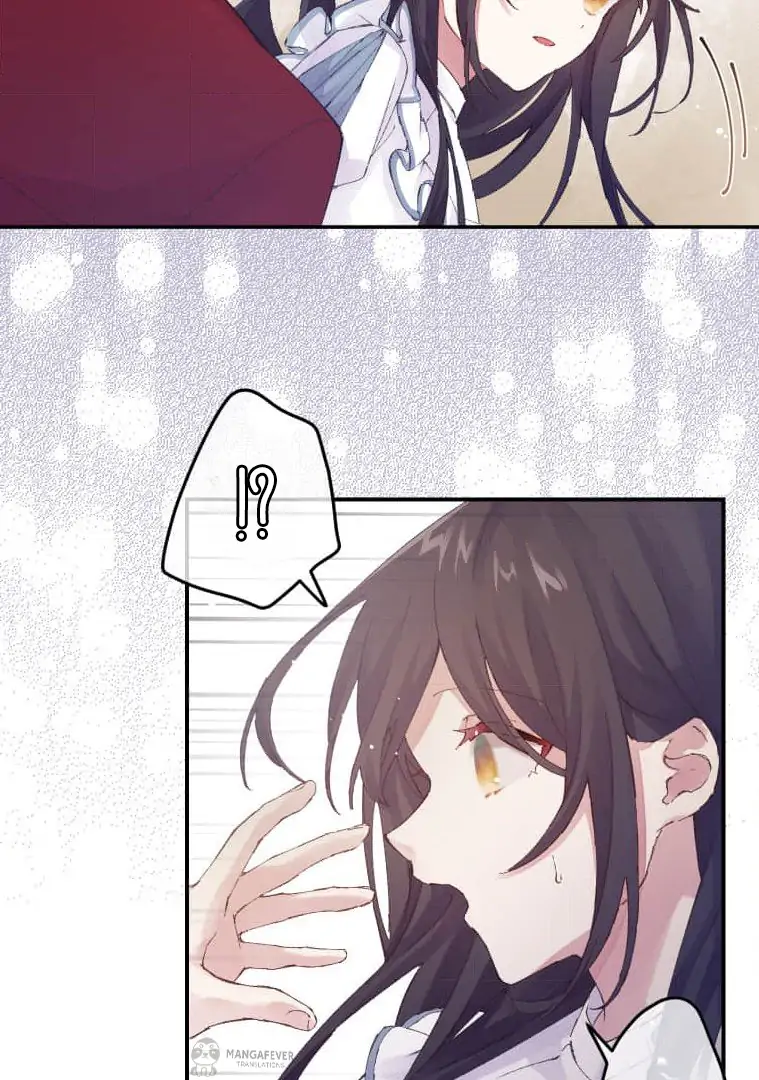 Trapped By The Crazy Twins - Chapter 10 - 61