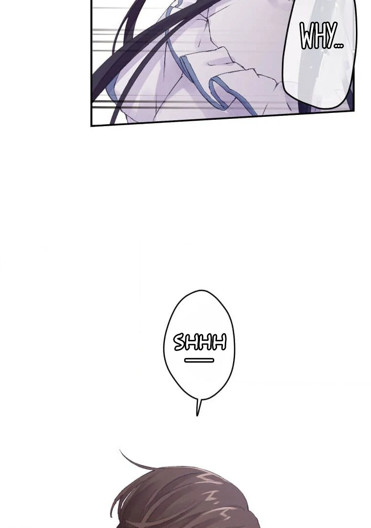 Trapped By The Crazy Twins - Chapter 10 - 62