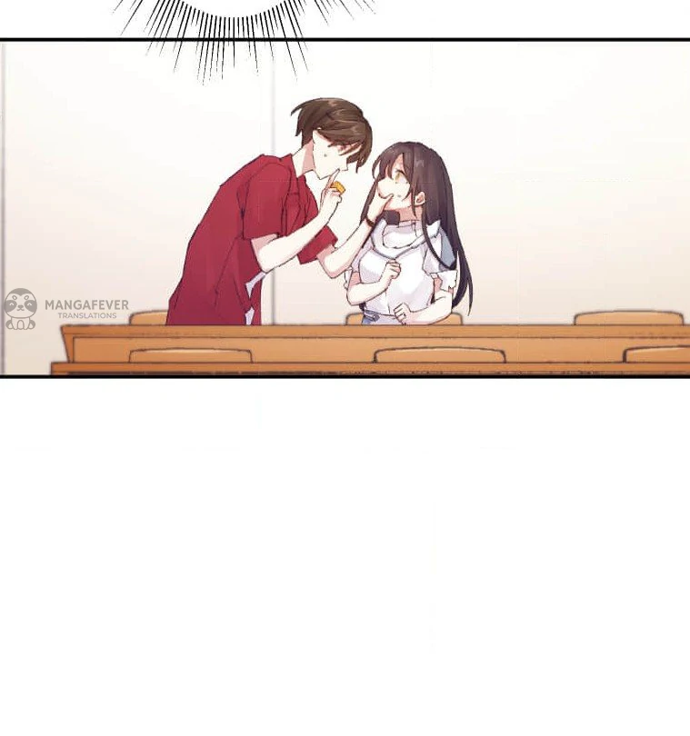 Trapped By The Crazy Twins - Chapter 10 - 65