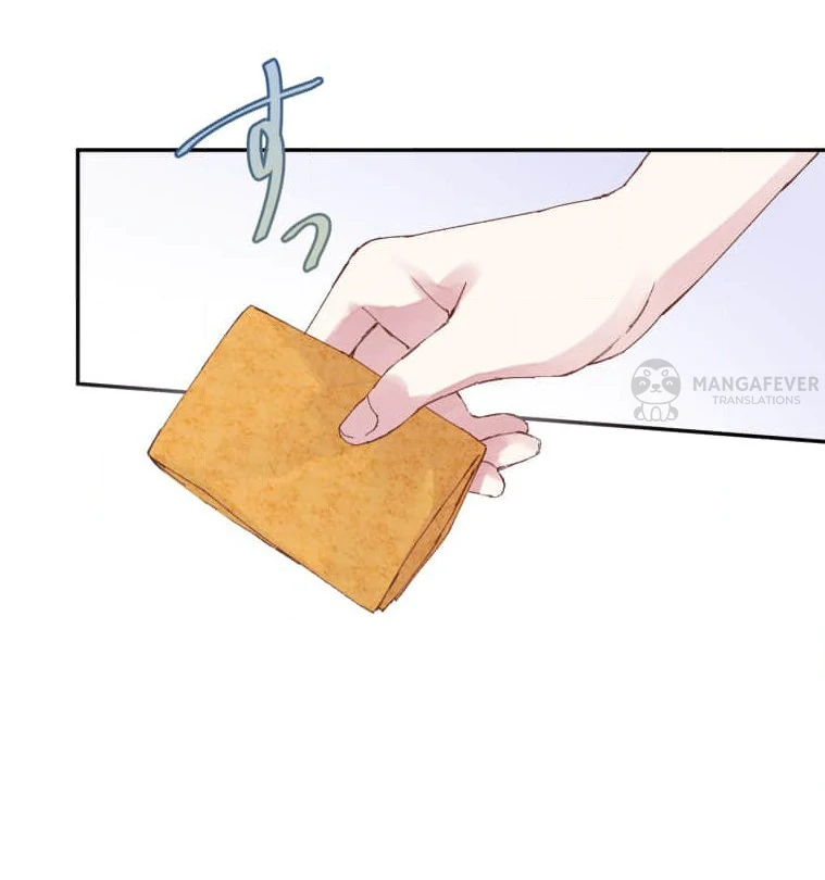 Trapped By The Crazy Twins - Chapter 10 - 66