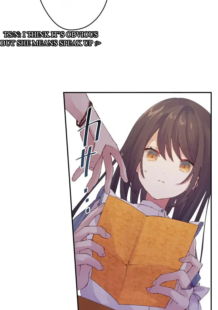 Trapped By The Crazy Twins - Chapter 10 - 68