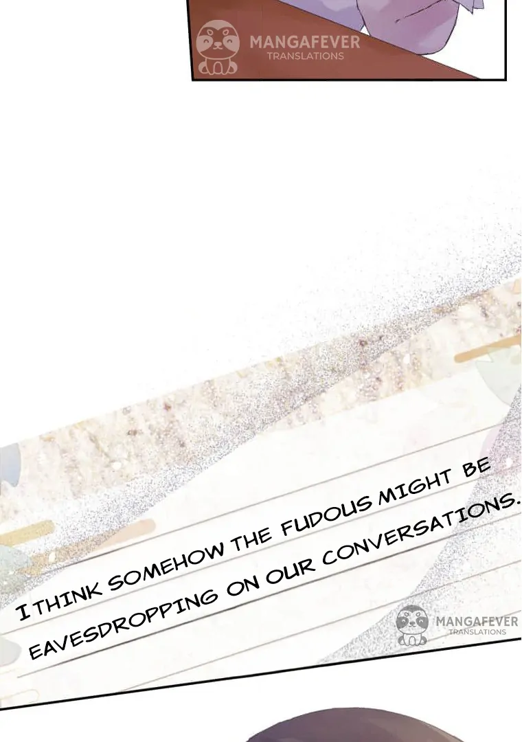 Trapped By The Crazy Twins - Chapter 10 - 69