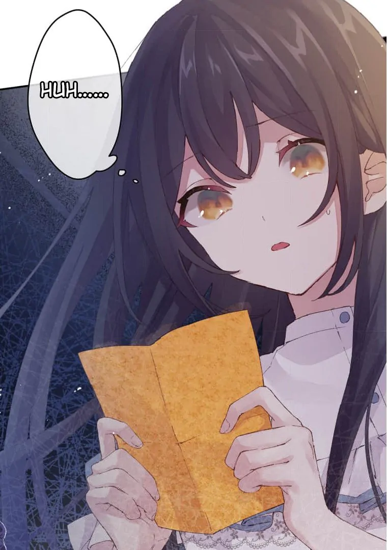 Trapped By The Crazy Twins - Chapter 10 - 70