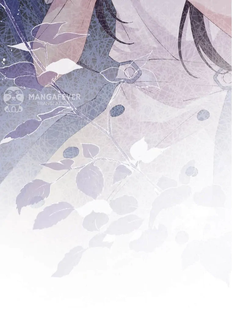 Trapped By The Crazy Twins - Chapter 10 - 71