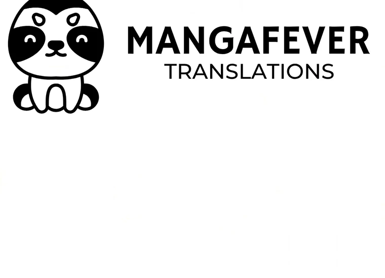 Trapped By The Crazy Twins - Chapter 10 - 73