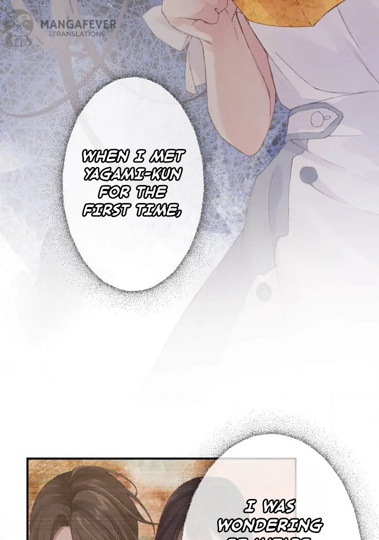 Trapped By The Crazy Twins - Chapter 11 - 4