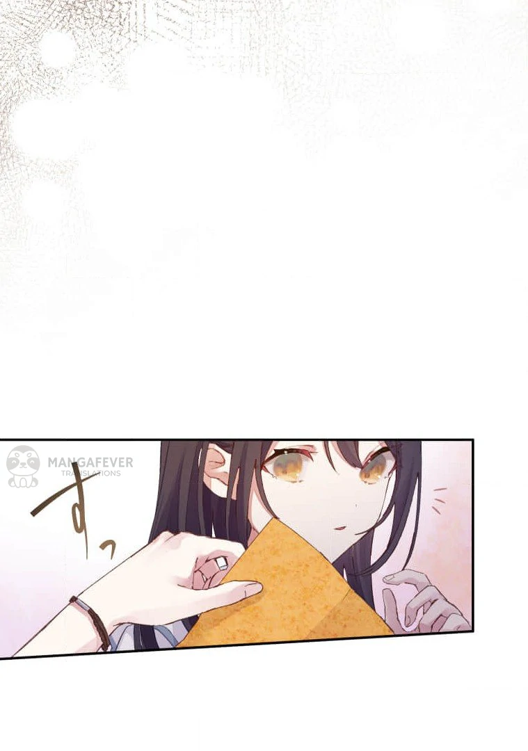 Trapped By The Crazy Twins - Chapter 11 - 6