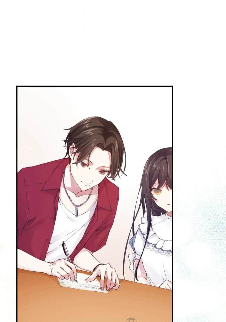 Trapped By The Crazy Twins - Chapter 11 - 7