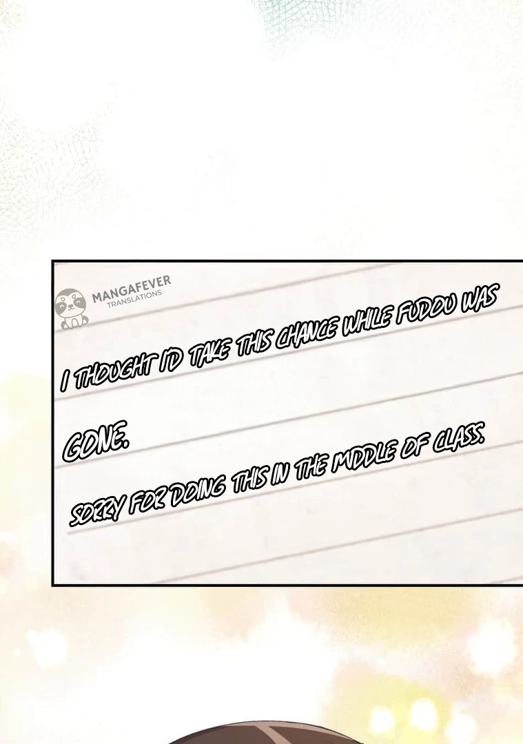 Trapped By The Crazy Twins - Chapter 11 - 9