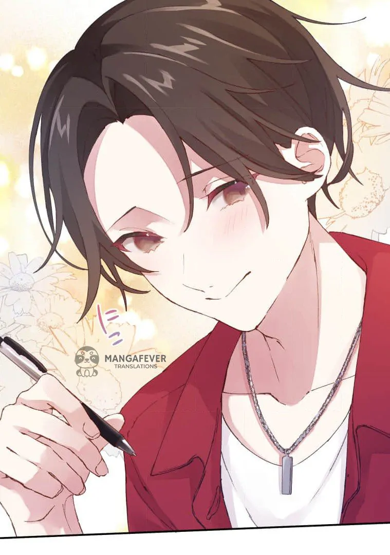 Trapped By The Crazy Twins - Chapter 11 - 10