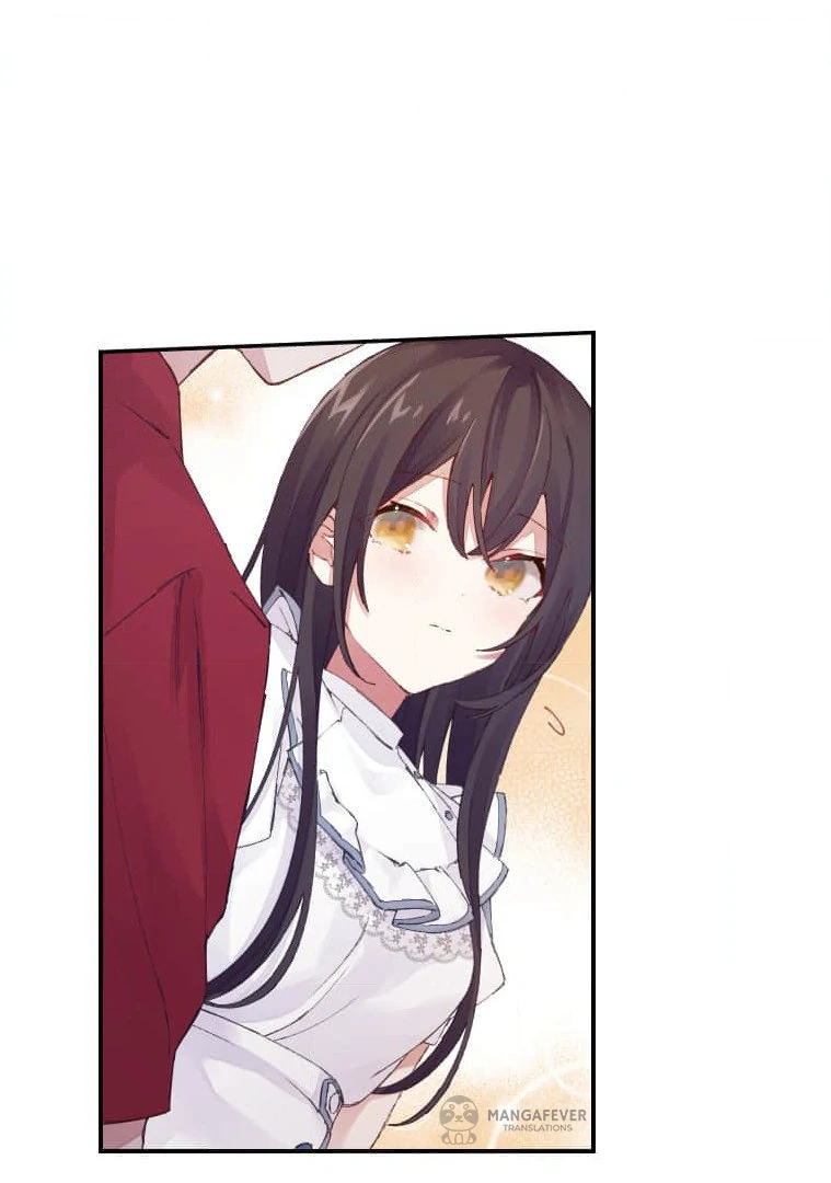 Trapped By The Crazy Twins - Chapter 11 - 11