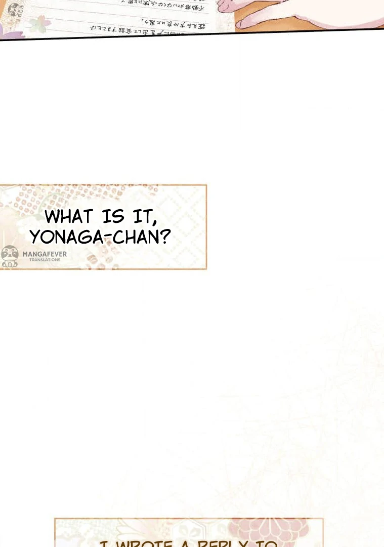 Trapped By The Crazy Twins - Chapter 11 - 13