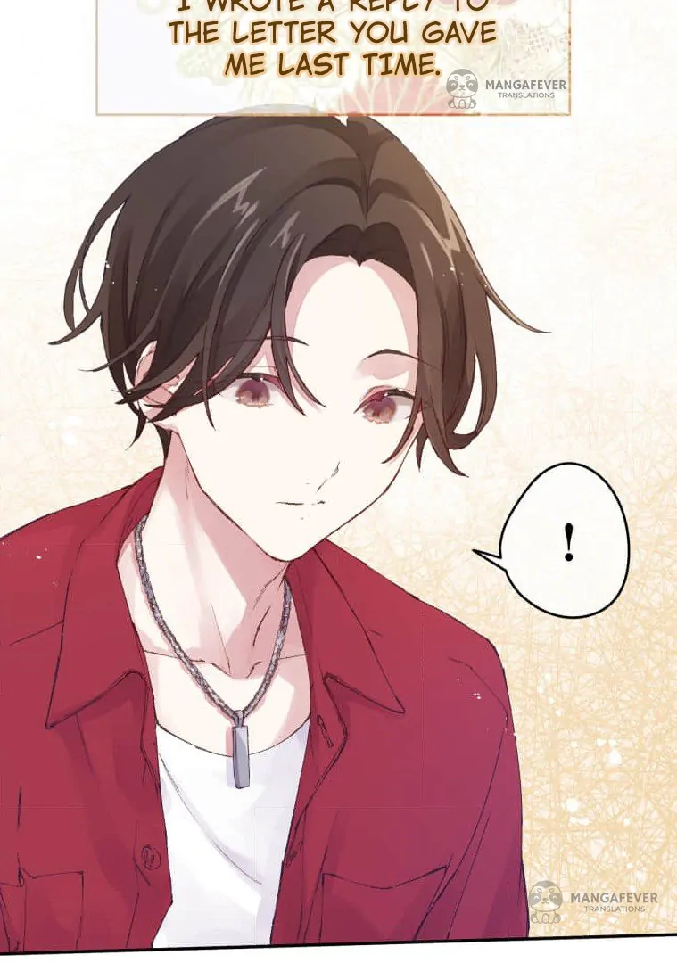 Trapped By The Crazy Twins - Chapter 11 - 14