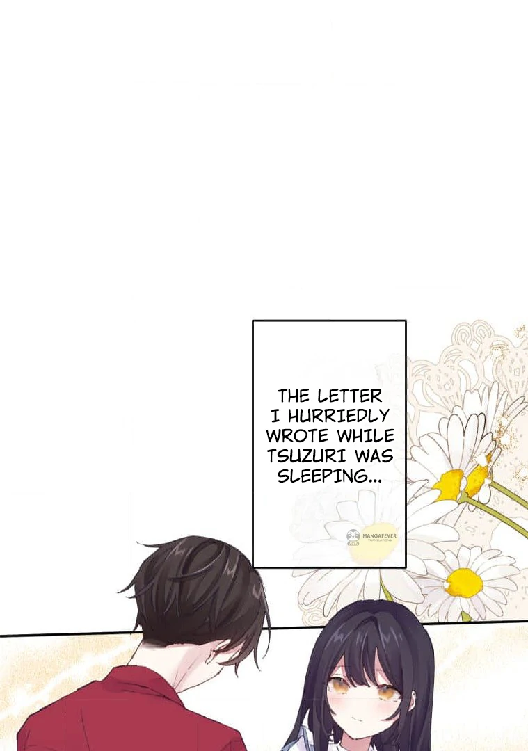 Trapped By The Crazy Twins - Chapter 11 - 15