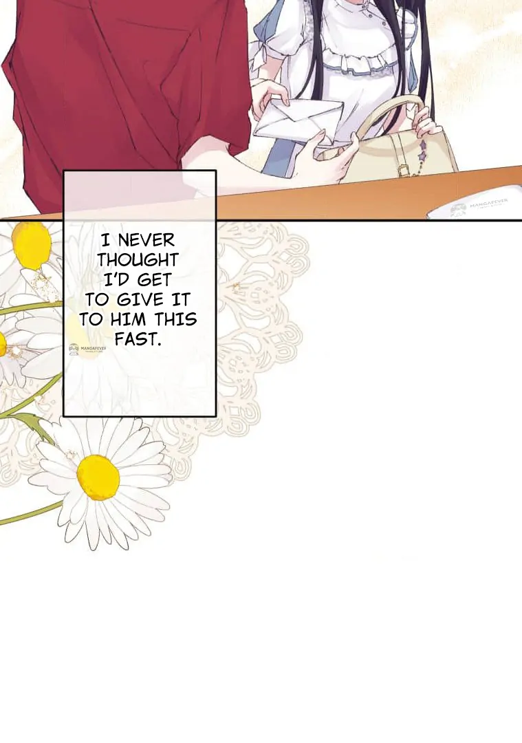 Trapped By The Crazy Twins - Chapter 11 - 16