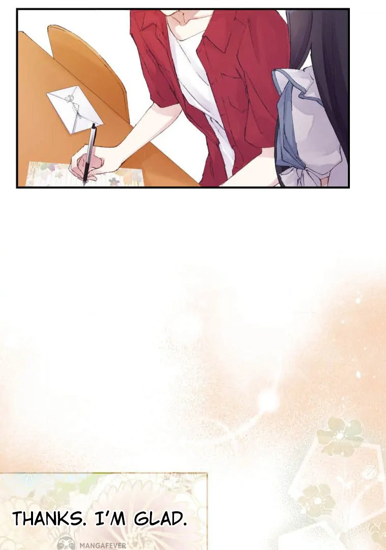 Trapped By The Crazy Twins - Chapter 11 - 17