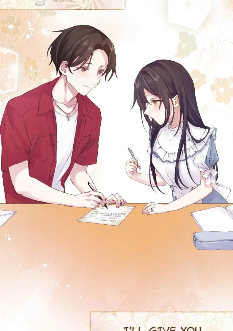 Trapped By The Crazy Twins - Chapter 11 - 18