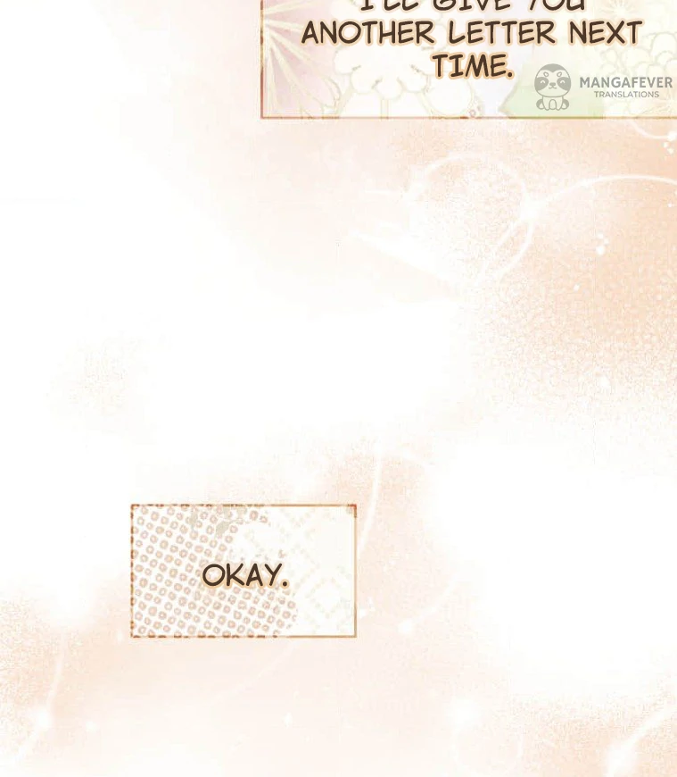 Trapped By The Crazy Twins - Chapter 11 - 19