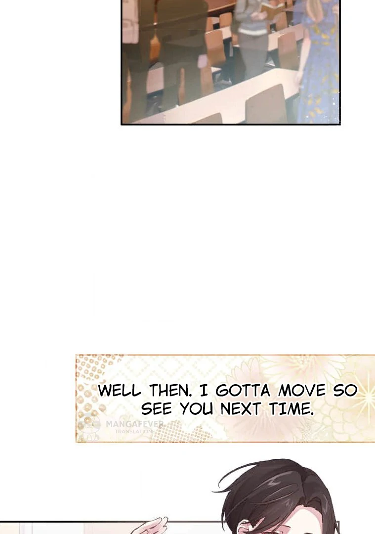 Trapped By The Crazy Twins - Chapter 11 - 22