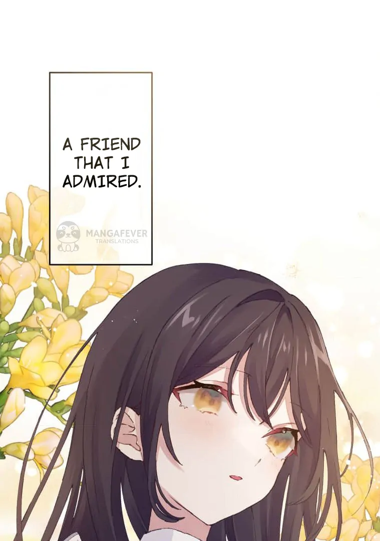 Trapped By The Crazy Twins - Chapter 11 - 24