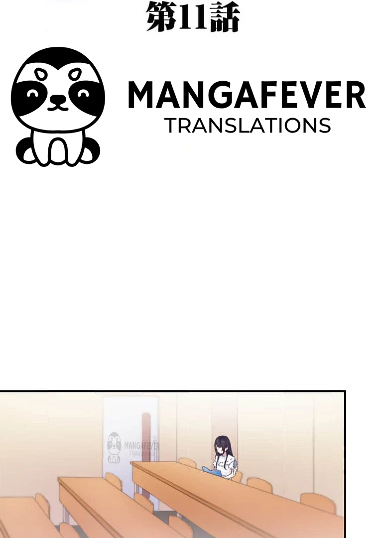 Trapped By The Crazy Twins - Chapter 11 - 27