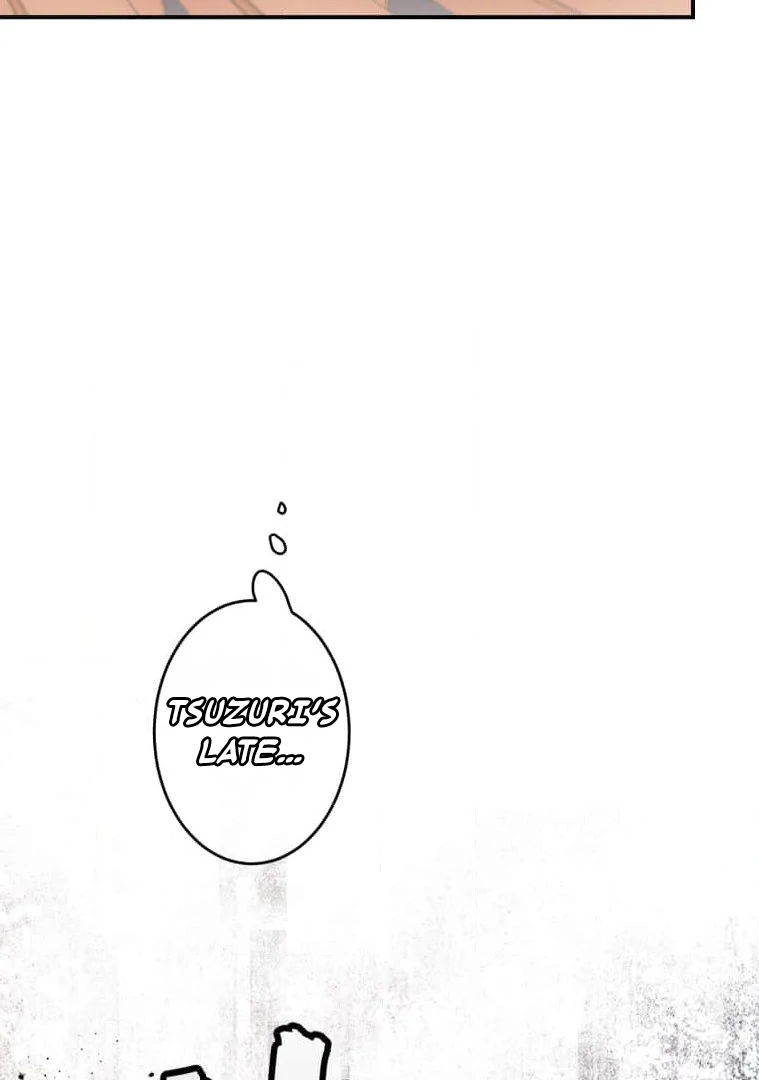 Trapped By The Crazy Twins - Chapter 11 - 28