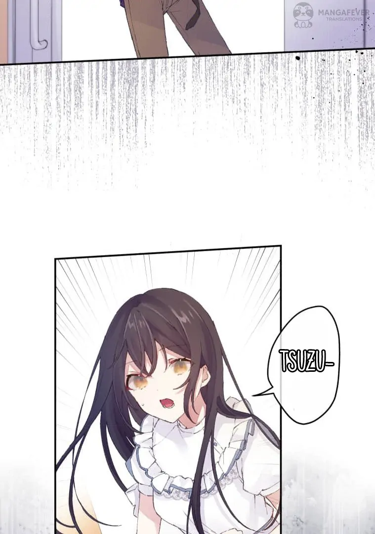 Trapped By The Crazy Twins - Chapter 11 - 30