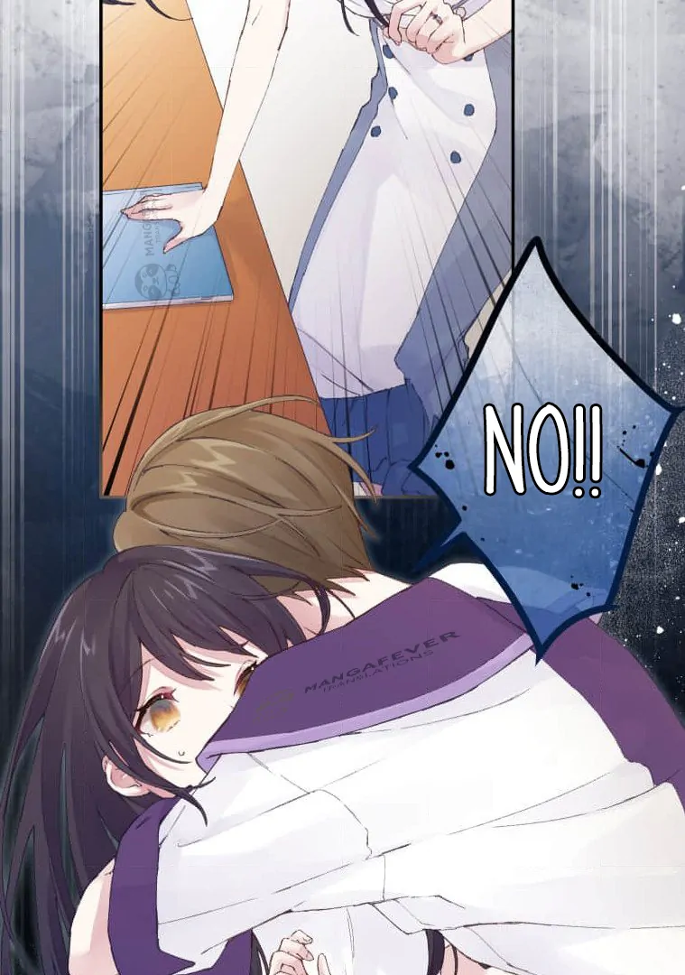 Trapped By The Crazy Twins - Chapter 11 - 31