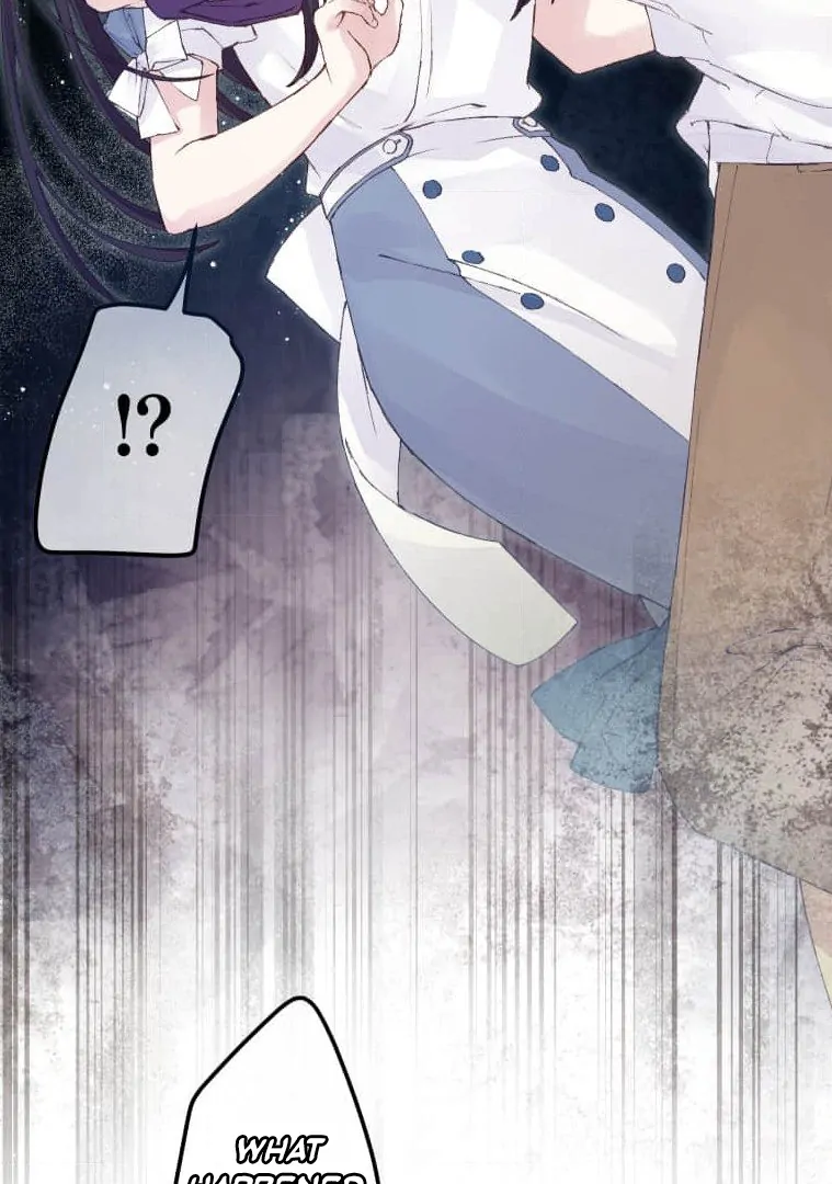 Trapped By The Crazy Twins - Chapter 11 - 32