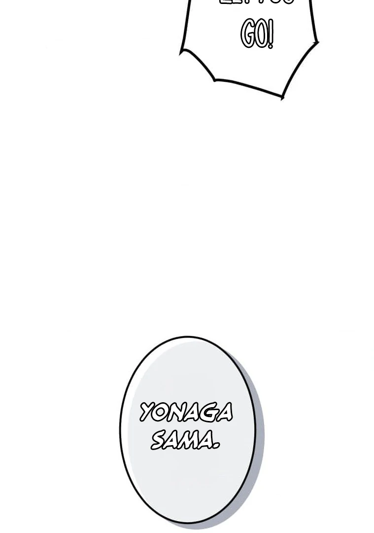 Trapped By The Crazy Twins - Chapter 11 - 34