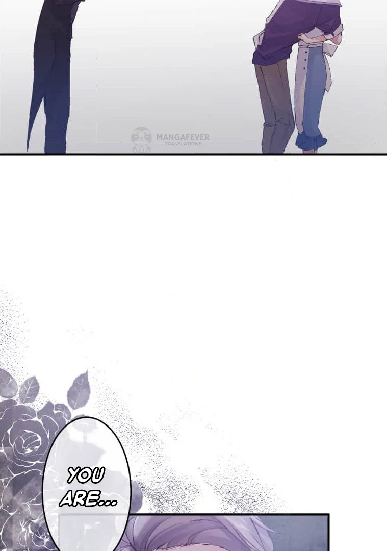 Trapped By The Crazy Twins - Chapter 11 - 36