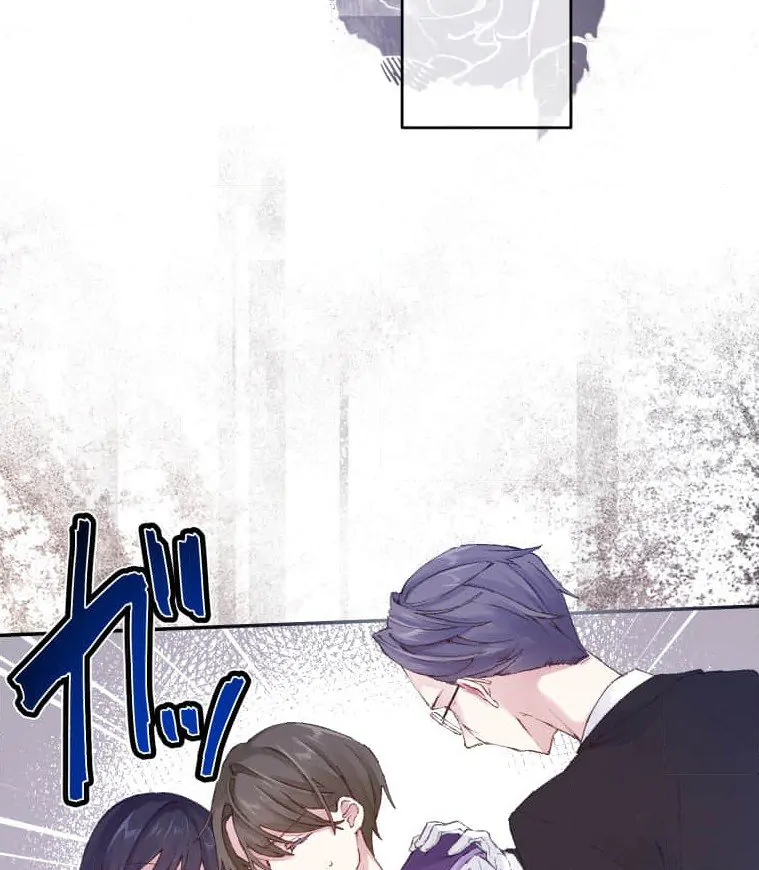 Trapped By The Crazy Twins - Chapter 11 - 38